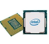 INTEL Coffee Lake CI7 8700 3.2GHz 1151P8 12MB TRAY İŞLEMCİ 